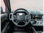 Land Rover Defender P300e X-Dynamic SE | Urban - Pano - Trekhaak