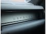 Land Rover Defender P300e X-Dynamic SE | Urban - Pano - Trekhaak
