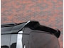 Land Rover Defender P300e X-Dynamic SE | Urban - Pano - Trekhaak