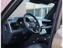 Land Rover Defender P300e X-Dynamic SE | Urban - Pano - Trekhaak