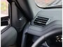 Land Rover Defender P300e X-Dynamic SE | Urban - Pano - Trekhaak
