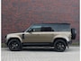 Land Rover Defender P300e X-Dynamic SE | Urban - Pano - Trekhaak