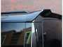 Land Rover Defender P300e X-Dynamic SE | Urban - Pano - Trekhaak