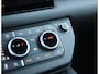 Land Rover Defender P300e X-Dynamic SE | Urban - Pano - Trekhaak