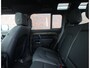 Land Rover Defender P300e X-Dynamic SE | Urban - Pano - Trekhaak
