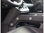 Land Rover Defender P300e X-Dynamic SE | Urban - Pano - Trekhaak