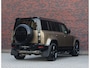 Land Rover Defender P300e X-Dynamic SE | Urban - Pano - Trekhaak