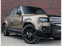 Land Rover Defender P300e X-Dynamic SE | Urban - Pano - Trekhaak