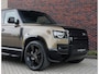 Land Rover Defender P300e X-Dynamic SE | Urban - Pano - Trekhaak