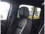 Land Rover Defender P300e X-Dynamic SE | Urban - Pano - Trekhaak