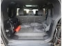 Land Rover Defender P300e X-Dynamic SE | Urban - Pano - Trekhaak