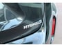 Toyota Yaris Cross 1.5 HYBRID AUTOMAAT DYNAMIC PLUS Navi | Camera | Clima | Pdc v+a | Keyless | Adapt.Cruise | Stoel/stuurverw. | 17 Inch Lm |