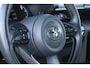 Toyota Yaris Cross 1.5 HYBRID AUTOMAAT DYNAMIC PLUS Navi | Camera | Clima | Pdc v+a | Keyless | Adapt.Cruise | Stoel/stuurverw. | 17 Inch Lm |