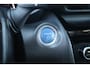 Toyota Yaris Cross 1.5 HYBRID AUTOMAAT DYNAMIC PLUS Navi | Camera | Clima | Pdc v+a | Keyless | Adapt.Cruise | Stoel/stuurverw. | 17 Inch Lm |