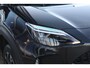 Toyota Yaris Cross 1.5 HYBRID AUTOMAAT DYNAMIC PLUS Navi | Camera | Clima | Pdc v+a | Keyless | Adapt.Cruise | Stoel/stuurverw. | 17 Inch Lm |
