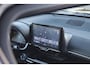 Toyota Yaris Cross 1.5 HYBRID AUTOMAAT DYNAMIC PLUS Navi | Camera | Clima | Pdc v+a | Keyless | Adapt.Cruise | Stoel/stuurverw. | 17 Inch Lm |
