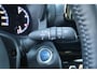 Toyota Yaris Cross 1.5 HYBRID AUTOMAAT DYNAMIC PLUS Navi | Camera | Clima | Pdc v+a | Keyless | Adapt.Cruise | Stoel/stuurverw. | 17 Inch Lm |