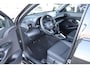 Toyota Yaris Cross 1.5 HYBRID AUTOMAAT DYNAMIC PLUS Navi | Camera | Clima | Pdc v+a | Keyless | Adapt.Cruise | Stoel/stuurverw. | 17 Inch Lm |