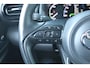 Toyota Yaris Cross 1.5 HYBRID AUTOMAAT DYNAMIC PLUS Navi | Camera | Clima | Pdc v+a | Keyless | Adapt.Cruise | Stoel/stuurverw. | 17 Inch Lm |
