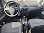 Fiat Punto Evo 1.3 M-Jet Dynamic
