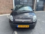 Fiat Punto Evo 1.3 M-Jet Dynamic