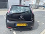 Fiat Punto Evo 1.3 M-Jet Dynamic