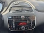 Fiat Punto Evo 1.3 M-Jet Dynamic