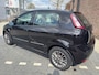 Fiat Punto Evo 1.3 M-Jet Dynamic