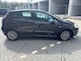Fiat Punto Evo 1.3 M-Jet Dynamic