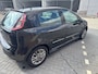Fiat Punto Evo 1.3 M-Jet Dynamic