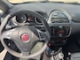 Fiat Punto Evo 1.3 M-Jet Dynamic