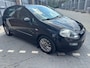 Fiat Punto Evo 1.3 M-Jet Dynamic