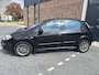 Fiat Punto Evo 1.3 M-Jet Dynamic
