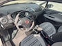 Fiat Punto Evo 1.3 M-Jet Dynamic