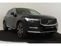 Volvo XC60 T8 PLUG-IN HYBRID AWD PLUS BRIGHT -PANO.DAK|HARMAN/KARDON|GEVENT.LEDER|LUCHTVERING|360°CAM|HEAD-UP DISP.|ADAP.LED|TREKHAAK|21"