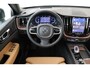 Volvo XC60 T8 PLUG-IN HYBRID AWD PLUS BRIGHT -PANO.DAK|HARMAN/KARDON|GEVENT.LEDER|LUCHTVERING|360°CAM|HEAD-UP DISP.|ADAP.LED|TREKHAAK|21"