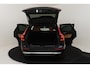 Volvo XC60 T8 PLUG-IN HYBRID AWD PLUS BRIGHT -PANO.DAK|HARMAN/KARDON|GEVENT.LEDER|LUCHTVERING|360°CAM|HEAD-UP DISP.|ADAP.LED|TREKHAAK|21"