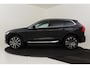 Volvo XC60 T8 PLUG-IN HYBRID AWD PLUS BRIGHT -PANO.DAK|HARMAN/KARDON|GEVENT.LEDER|LUCHTVERING|360°CAM|HEAD-UP DISP.|ADAP.LED|TREKHAAK|21"