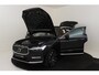 Volvo XC60 T8 PLUG-IN HYBRID AWD PLUS BRIGHT -PANO.DAK|HARMAN/KARDON|GEVENT.LEDER|LUCHTVERING|360°CAM|HEAD-UP DISP.|ADAP.LED|TREKHAAK|21"