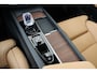 Volvo XC60 T8 PLUG-IN HYBRID AWD PLUS BRIGHT -PANO.DAK|HARMAN/KARDON|GEVENT.LEDER|LUCHTVERING|360°CAM|HEAD-UP DISP.|ADAP.LED|TREKHAAK|21"
