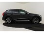 Volvo XC60 T8 PLUG-IN HYBRID AWD PLUS BRIGHT -PANO.DAK|HARMAN/KARDON|GEVENT.LEDER|LUCHTVERING|360°CAM|HEAD-UP DISP.|ADAP.LED|TREKHAAK|21"