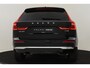 Volvo XC60 T8 PLUG-IN HYBRID AWD PLUS BRIGHT -PANO.DAK|HARMAN/KARDON|GEVENT.LEDER|LUCHTVERING|360°CAM|HEAD-UP DISP.|ADAP.LED|TREKHAAK|21"