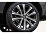 Volvo XC60 T8 PLUG-IN HYBRID AWD PLUS BRIGHT -PANO.DAK|HARMAN/KARDON|GEVENT.LEDER|LUCHTVERING|360°CAM|HEAD-UP DISP.|ADAP.LED|TREKHAAK|21"