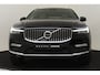 Volvo XC60 T8 PLUG-IN HYBRID AWD PLUS BRIGHT -PANO.DAK|HARMAN/KARDON|GEVENT.LEDER|LUCHTVERING|360°CAM|HEAD-UP DISP.|ADAP.LED|TREKHAAK|21"