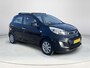 Kia Picanto 1.0 CVVT BusinessLine | 5 deurs | Panoramadak | Licht metalen velgen | Airco |