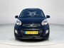 Kia Picanto 1.0 CVVT BusinessLine | 5 deurs | Panoramadak | Licht metalen velgen | Airco |