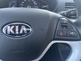 Kia Picanto 1.0 CVVT BusinessLine | 5 deurs | Panoramadak | Licht metalen velgen | Airco |