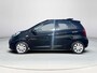 Kia Picanto 1.0 CVVT BusinessLine | 5 deurs | Panoramadak | Licht metalen velgen | Airco |