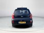 Kia Picanto 1.0 CVVT BusinessLine | 5 deurs | Panoramadak | Licht metalen velgen | Airco |