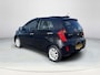 Kia Picanto 1.0 CVVT BusinessLine | 5 deurs | Panoramadak | Licht metalen velgen | Airco |